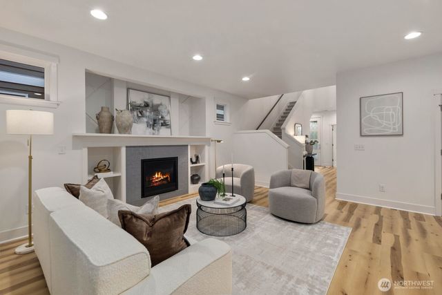 13427 Edmunds Parkway E, Bonney Lake, WA 98391