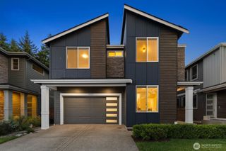13427 Edmunds Parkway E, Bonney Lake, WA 98391