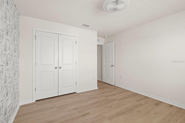 7782 SAIL CLOVER LANE, Zephyrhills, FL 33540