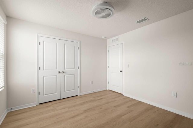 7782 SAIL CLOVER LANE, Zephyrhills, FL 33540