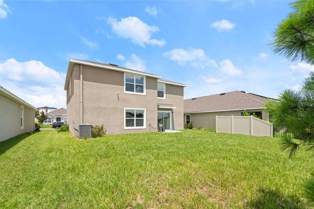 7782 SAIL CLOVER LANE, Zephyrhills, FL 33540