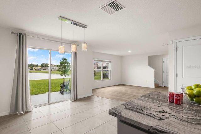 7782 SAIL CLOVER LANE, Zephyrhills, FL 33540