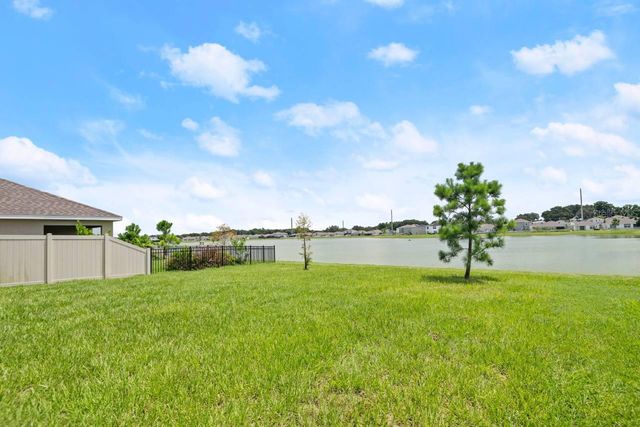 7782 SAIL CLOVER LANE, Zephyrhills, FL 33540