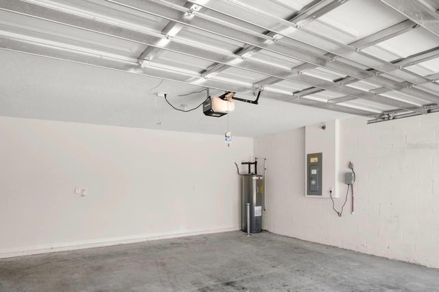 7782 SAIL CLOVER LANE, Zephyrhills, FL 33540