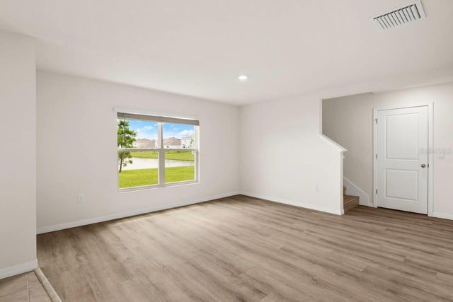 7782 SAIL CLOVER LANE, Zephyrhills, FL 33540