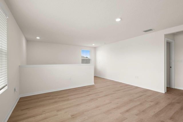 7782 SAIL CLOVER LANE, Zephyrhills, FL 33540