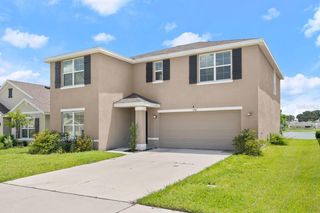 7782 SAIL CLOVER LANE, Zephyrhills, FL 33540