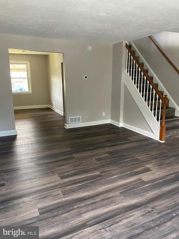 714 NORRIS LN, Essex, MD 21221