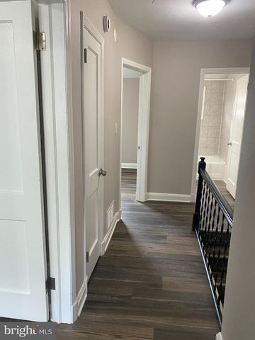 714 NORRIS LN, Essex, MD 21221