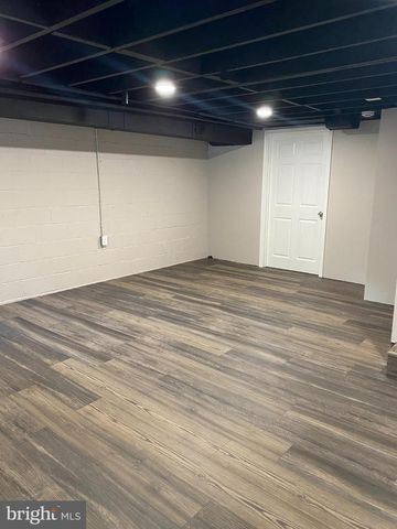 714 NORRIS LN, Essex, MD 21221