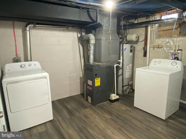 714 NORRIS LN, Essex, MD 21221