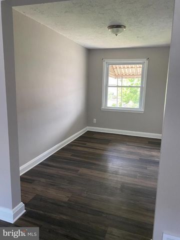 714 NORRIS LN, Essex, MD 21221