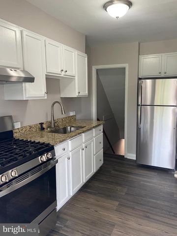 714 NORRIS LN, Essex, MD 21221