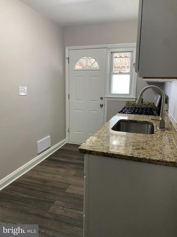 714 NORRIS LN, Essex, MD 21221