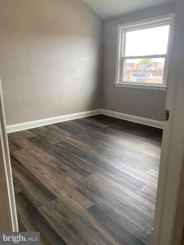 714 NORRIS LN, Essex, MD 21221