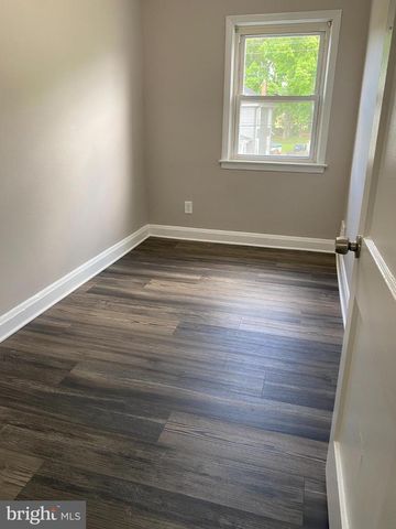 714 NORRIS LN, Essex, MD 21221