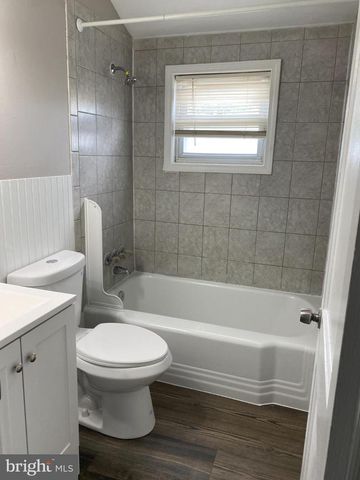 714 NORRIS LN, Essex, MD 21221