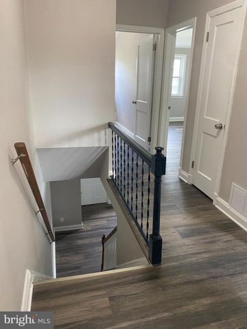 714 NORRIS LN, Essex, MD 21221