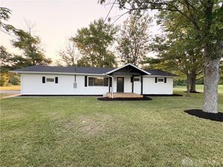 7951 Verona Road, Lewisburg, OH 45338