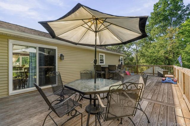 97 Heselton Drive, Slate Hill, NY 10973