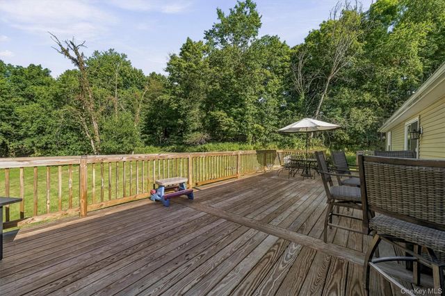 97 Heselton Drive, Slate Hill, NY 10973
