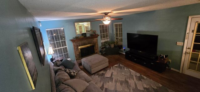 104 Grafton Way, Goose Creek, SC 29445