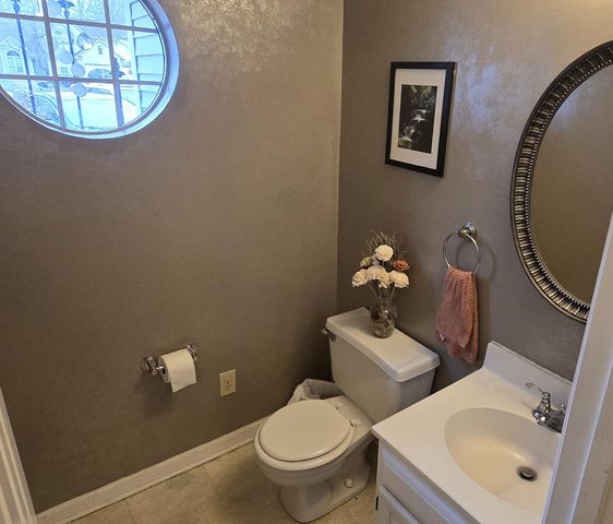 104 Grafton Way, Goose Creek, SC 29445