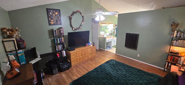 104 Grafton Way, Goose Creek, SC 29445