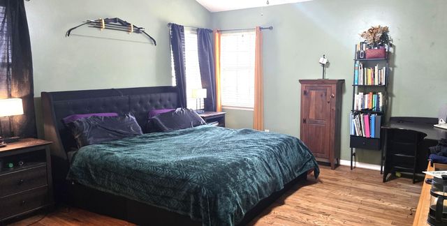 104 Grafton Way, Goose Creek, SC 29445