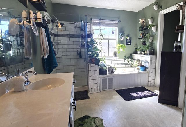 104 Grafton Way, Goose Creek, SC 29445