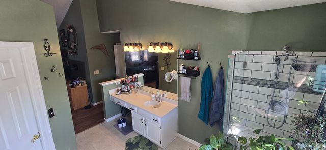 104 Grafton Way, Goose Creek, SC 29445