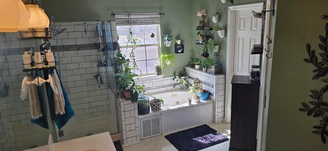 104 Grafton Way, Goose Creek, SC 29445