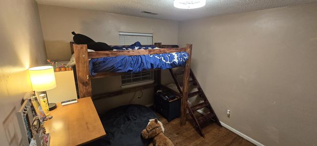 104 Grafton Way, Goose Creek, SC 29445