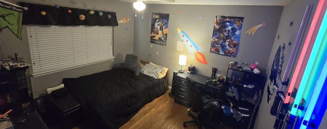 104 Grafton Way, Goose Creek, SC 29445