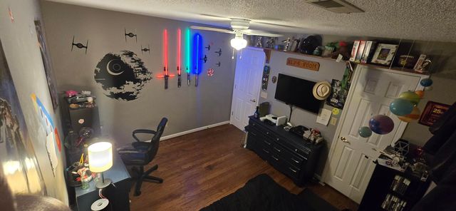 104 Grafton Way, Goose Creek, SC 29445