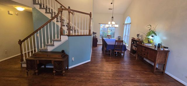 104 Grafton Way, Goose Creek, SC 29445