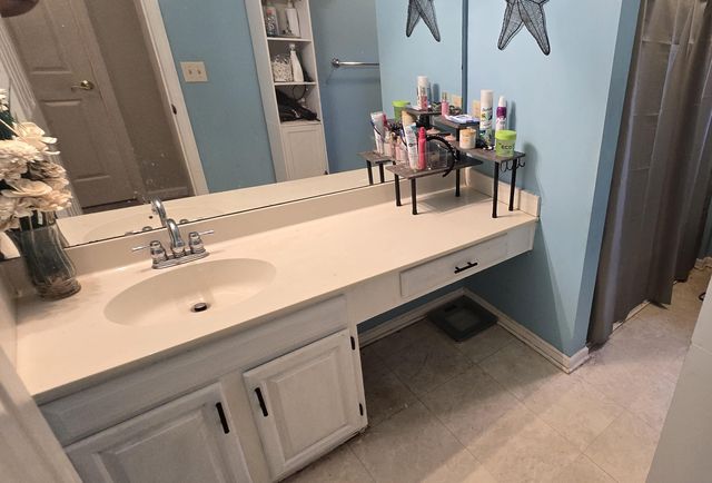 104 Grafton Way, Goose Creek, SC 29445