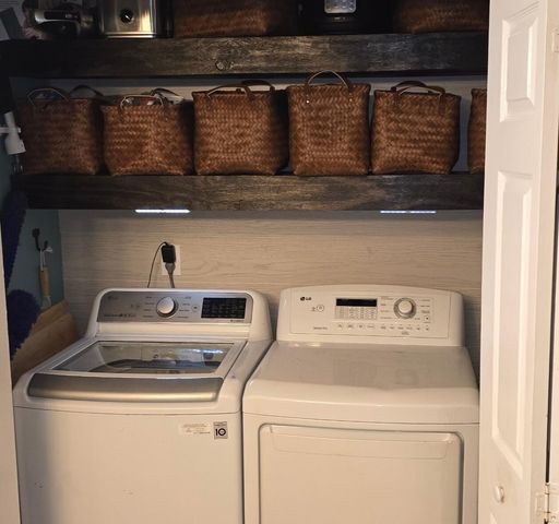 104 Grafton Way, Goose Creek, SC 29445