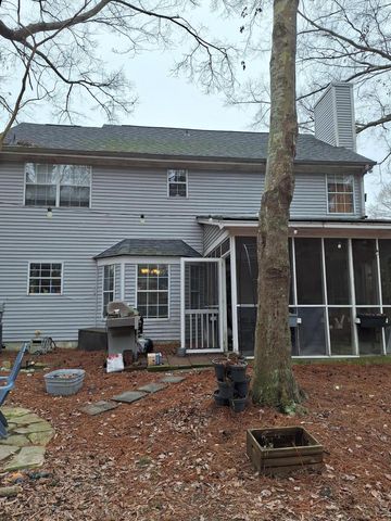 104 Grafton Way, Goose Creek, SC 29445