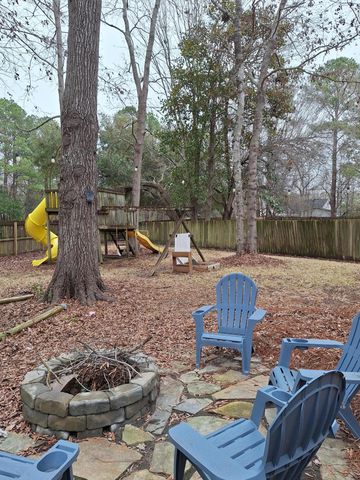 104 Grafton Way, Goose Creek, SC 29445