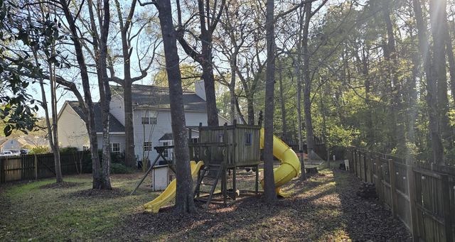 104 Grafton Way, Goose Creek, SC 29445