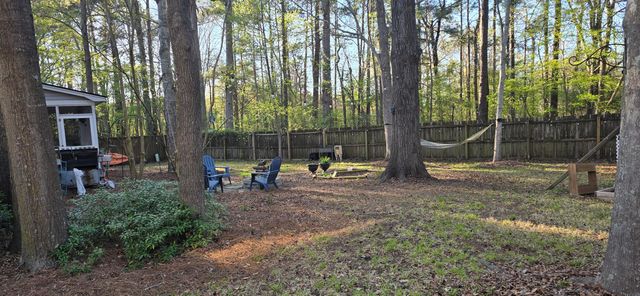 104 Grafton Way, Goose Creek, SC 29445