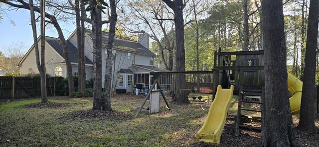 104 Grafton Way, Goose Creek, SC 29445