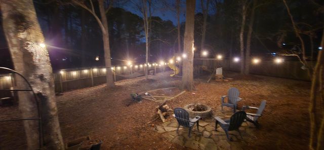 104 Grafton Way, Goose Creek, SC 29445