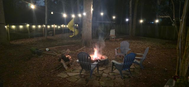 104 Grafton Way, Goose Creek, SC 29445