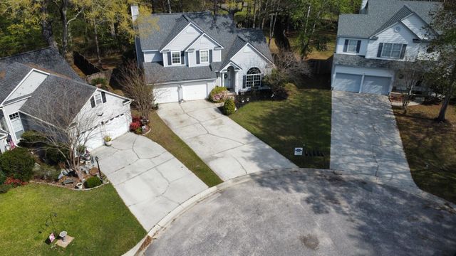 104 Grafton Way, Goose Creek, SC 29445