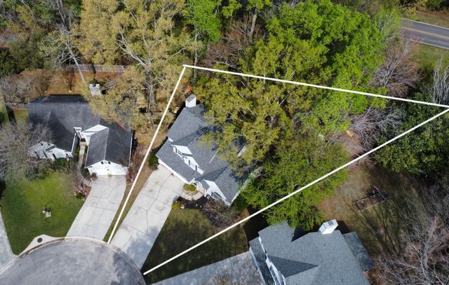 104 Grafton Way, Goose Creek, SC 29445