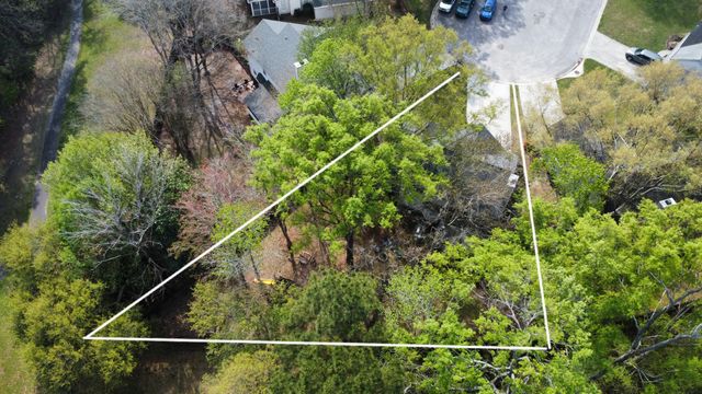 104 Grafton Way, Goose Creek, SC 29445