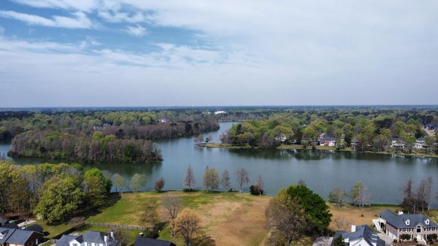 104 Grafton Way, Goose Creek, SC 29445