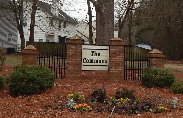 104 Grafton Way, Goose Creek, SC 29445